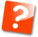 Click for frequently asked freight services  questions.